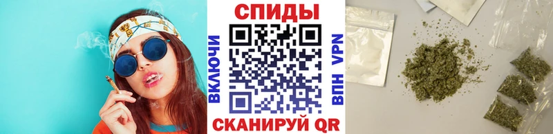 kraken сайт  Череповец  Бутират оксибутират 