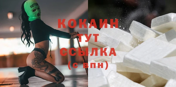 дурь Белокуриха