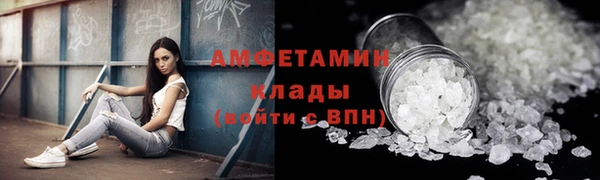 гидропоника Богданович