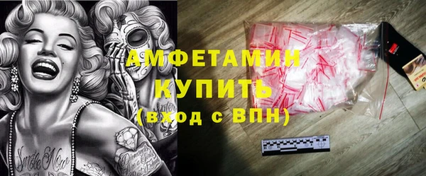гидропоника Богданович