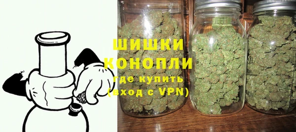дурь Белокуриха