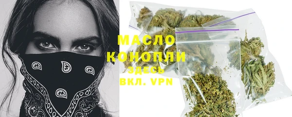 гидропоника Богданович