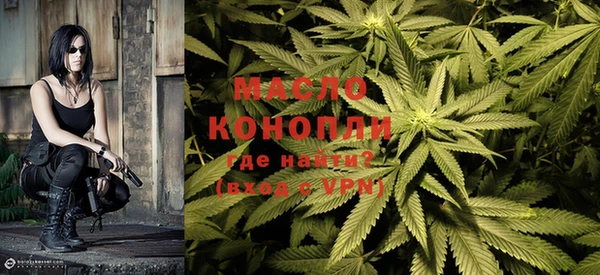 гидропоника Богданович